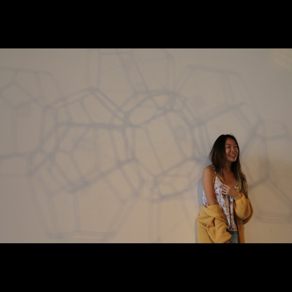 Meet your Posher, Phila - Picture 1 of 1